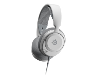 STEELSERIES Arctis Nova 1P (Playstation, białe) 61612 - 1066000 - zdjęcie 1